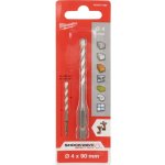 Milwaukee 4932471092 – Hledejceny.cz