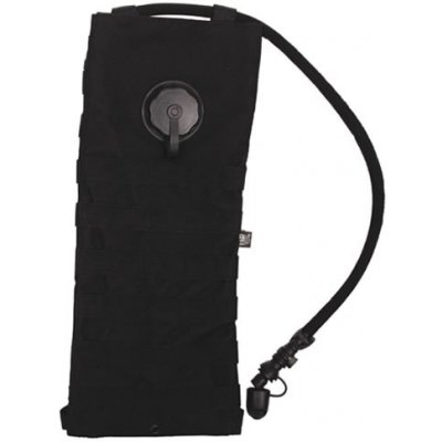 MFH TPU MOLLE 25 l – Zboží Dáma