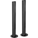 Magnat Needle Alu Super Tower – Zboží Živě