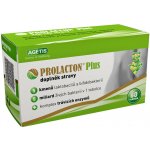 Prolacton Plus 60 tablet – Zboží Mobilmania