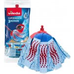 Vileda SuperMocio 3 Action náhrada 150730 – Sleviste.cz