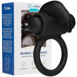 Easytoys Bunny Vibe Ring – Zbozi.Blesk.cz