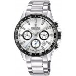 Festina 20560/1 – Hledejceny.cz