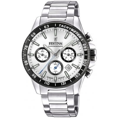 Festina 20560/1 – Hledejceny.cz