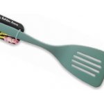 Texell Obracečka – kuchyňská obracečka na vaření – Zboží Dáma