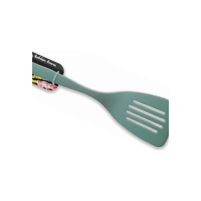 Texell Obracečka – kuchyňská obracečka na vaření – Zboží Dáma