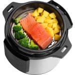 Concept CK8001 – Zboží Dáma