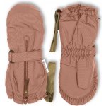 Mini A Ture Rukavice Matcesar "Cedar Wood" – Zboží Dáma