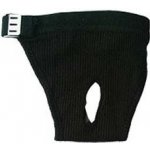 Tommi Hárací kalhotky č.3 45 cm – Zboží Mobilmania