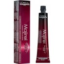 L'Oréal Majirel oxidační barva 6.0 tmavá blond intenzivní 50 ml