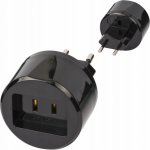 Brennenstuhl BN-1508500010 – Sleviste.cz