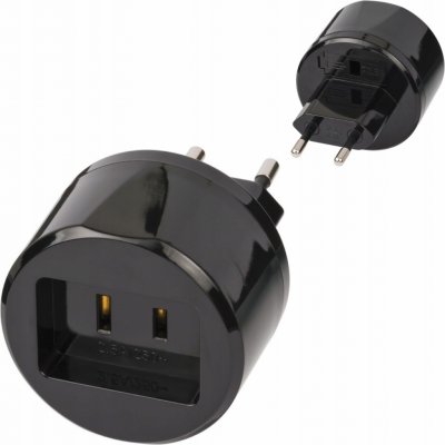 Brennenstuhl BN-1508500010 – Sleviste.cz