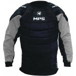 MPS Jersey – Zboží Mobilmania