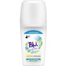 B.U. In Action Active Release roll-on 50 ml