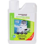 Tarrago HighTech performance wash 480 ml – Hledejceny.cz