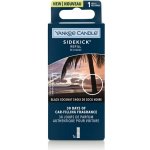Yankee Candle SIDEKICK náplň - BLACK COCONUT – Zboží Mobilmania