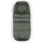 Bugaboo Thermolite zimní Forest Green – Sleviste.cz