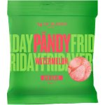 Pandy Candy watermelon 50 g – Zboží Dáma