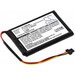 Cameron Sino CS-TMS20SL 3.7V Li-ion 900mAh černá - neoriginální