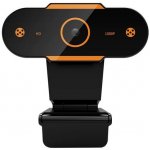 Platinet PCWC720 – Zboží Živě