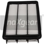 MAXGEAR 26-0562 Vzduchový filtr (26-0562) – Hledejceny.cz