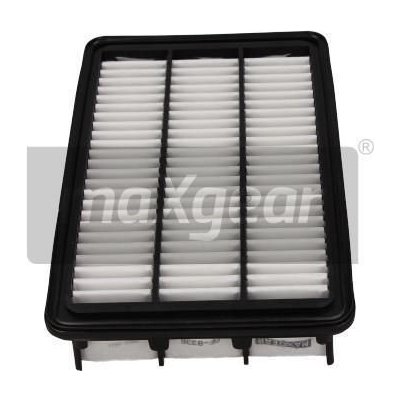 MAXGEAR 26-0562 Vzduchový filtr (26-0562) – Hledejceny.cz