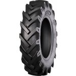 Seha/Ozka KNK52 10/75-15,3 126A8 TL – Hledejceny.cz
