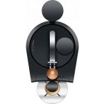 Jura Ono Black – Sleviste.cz