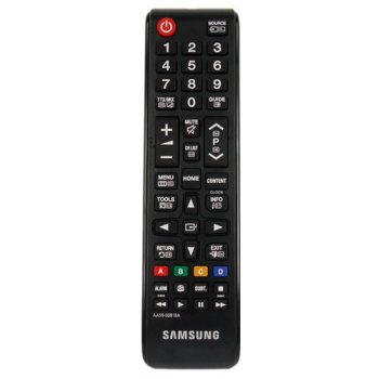 Dálkový ovladač Samsung AA59-00818A