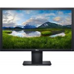 Dell E2221HN – Hledejceny.cz