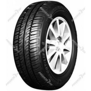 Semperit Comfort-Life 2 215/60 R16 99H