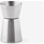 Weis Dvojitá odměrka 20/30 ml – Hledejceny.cz