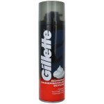 Gillette Shave Foam Original Scent pěna na holení pro normální pokožku 300 ml pro muže