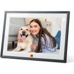 Kodak RCF-1018 – Zboží Živě