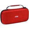 Podložky pod myš TRUST TRUST GXT1248S HARDCASE F SWITCH RED BLUE 25418