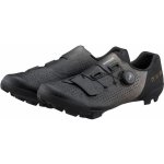 Shimano SHRX801 černá – Sleviste.cz