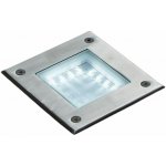 Searchlight 9909WH – Hledejceny.cz