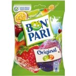 Bon Pari Original 90 g – Zboží Mobilmania