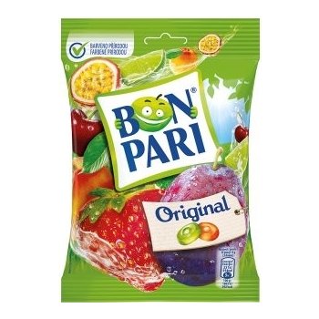 Bon Pari Original 90 g