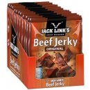 Jack Links Beef Jerky Original 75 g