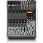 Behringer XENYX QX1204USB – Zboží Živě