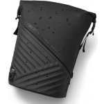 Asus ROG Slash Backpack 4.0 černý 90XB09X0-BBP000 – Zboží Živě