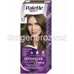 Pallete Intensive Color Creme tmavě plavá N5 – Sleviste.cz