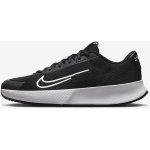 Nike Court Vapor Lite 2 – Sleviste.cz