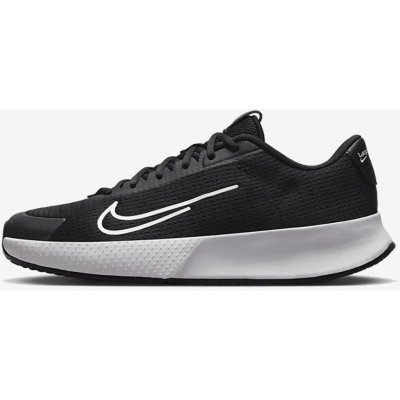 Nike Court Vapor Lite 2 – Sleviste.cz