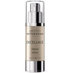 Institut Esthederm Excellage sérum 30 ml – Zboží Mobilmania