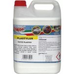 Chimigal Plastylux 750 ml – Zbozi.Blesk.cz