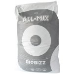 BioBizz All-Mix 20 l – Hledejceny.cz