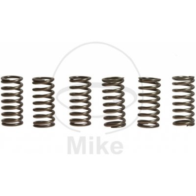 EBC CSK111 6 – Sleviste.cz