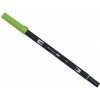 fixa Tombow Light Green ABT-195